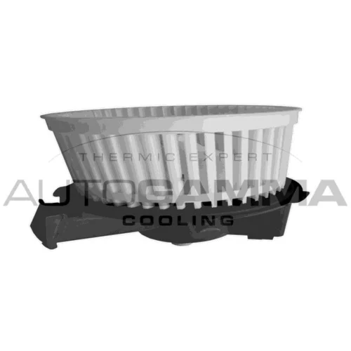 Vnútorný ventilátor GA20037 /AUTOGAMMA/