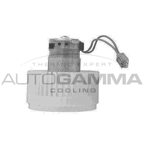 Vnútorný ventilátor AUTOGAMMA GA34501