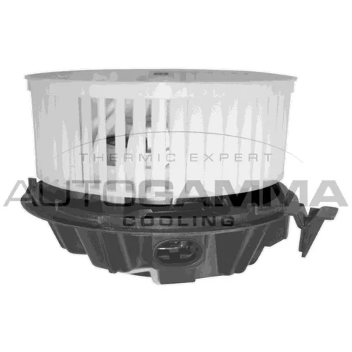 Vnútorný ventilátor AUTOGAMMA GA35002