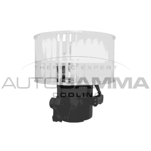 Vnútorný ventilátor AUTOGAMMA GA36005