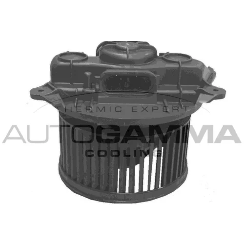 Vnútorný ventilátor AUTOGAMMA GA37007