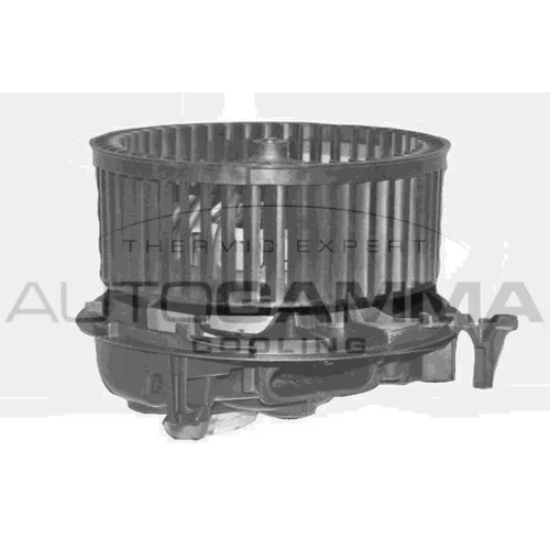 Vnútorný ventilátor AUTOGAMMA GA20368