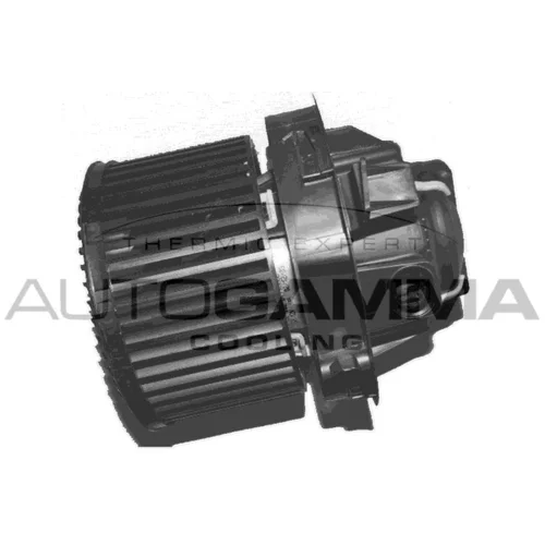 Vnútorný ventilátor AUTOGAMMA GA32009