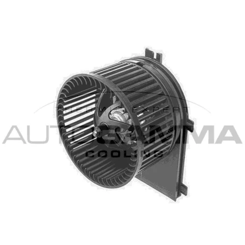 Vnútorný ventilátor AUTOGAMMA GA20335