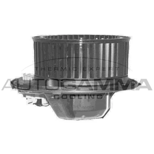 Vnútorný ventilátor AUTOGAMMA GA20370