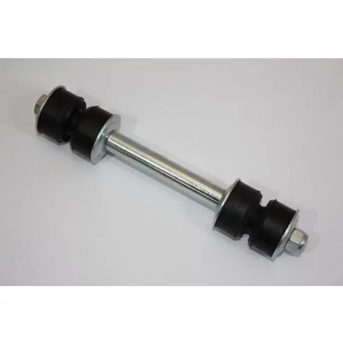 Tyč/Vzpera stabilizátora AUTOMEGA 110183810