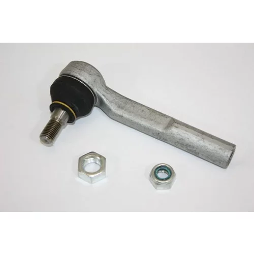 Hlava/čap spojovacej tyče riadenia 110186010 /AUTOMEGA/