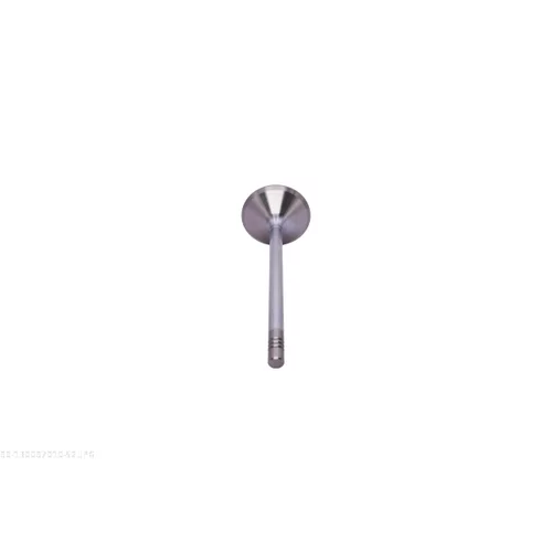 Nasávací ventil 130097010 /AUTOMEGA/ - obr. 3