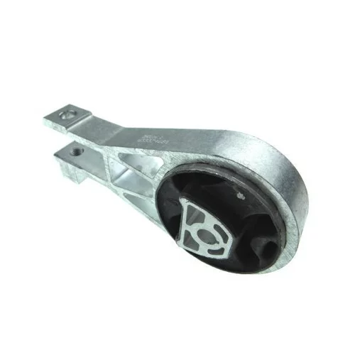 Uloženie motora AUTOMEGA 130125410