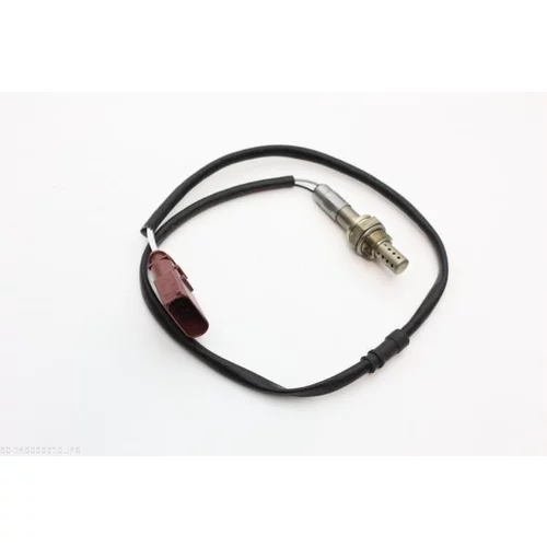 Lambda sonda AUTOMEGA 140000210