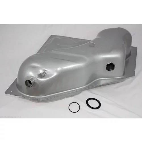 Palivová nádrž AUTOMEGA 140029610