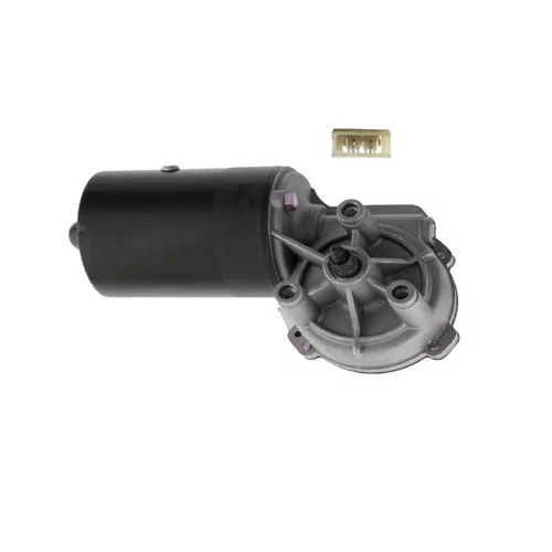 Motor stieračov 150022310 /AUTOMEGA/ - obr. 1