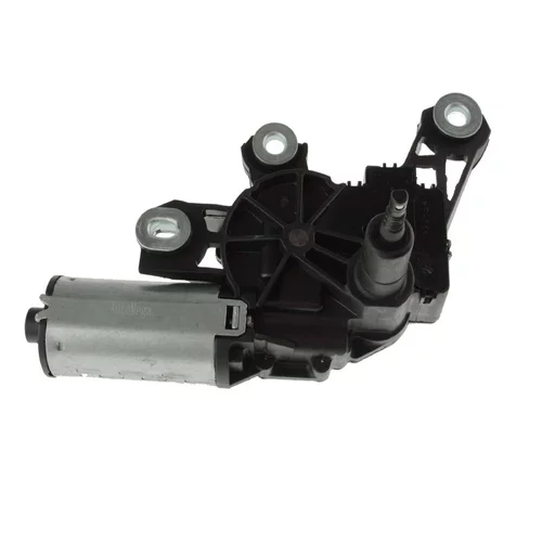 Motor stieračov 150053310 /AUTOMEGA/ - obr. 1
