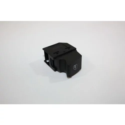 Spínač elektrického otvárania okien 150056210 /AUTOMEGA/
