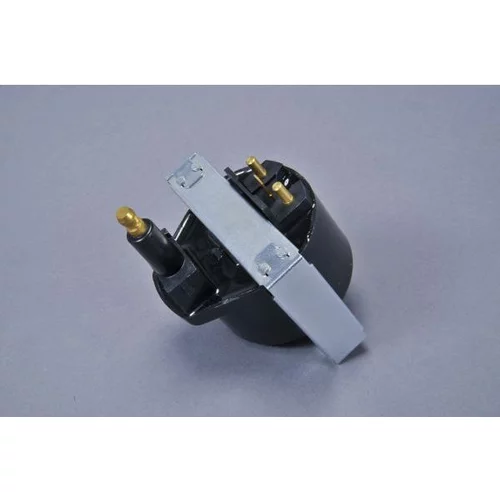 Zapaľovacia cievka AUTOMEGA 150060610