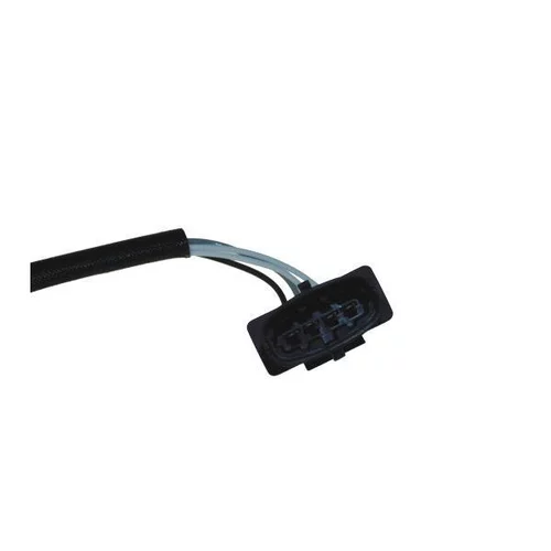 Lambda sonda 150088210 /AUTOMEGA/ - obr. 1