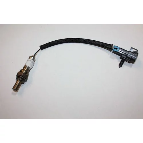 Lambda sonda AUTOMEGA 150090910