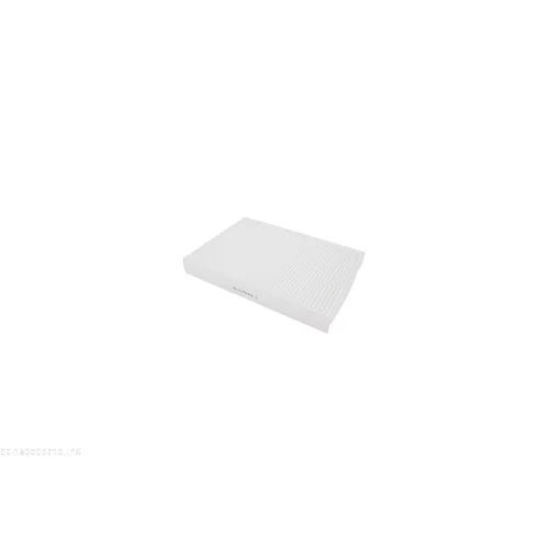 Filter vnútorného priestoru 180000210 /AUTOMEGA/ - obr. 1