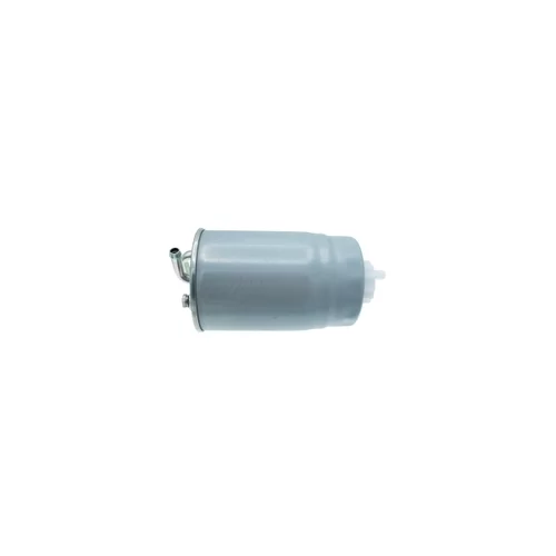 Palivový filter 180014110 /AUTOMEGA/ - obr. 2
