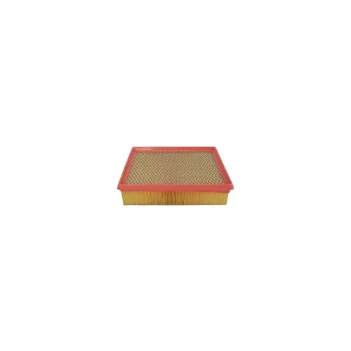 Vzduchový filter 180023510 /AUTOMEGA/ - obr. 2