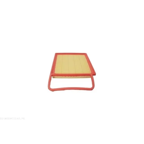 Vzduchový filter 180024110 /AUTOMEGA/ - obr. 3