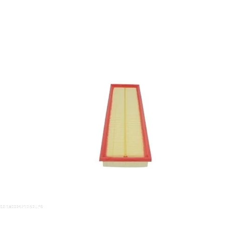 Vzduchový filter 180024710 /AUTOMEGA/ - obr. 3