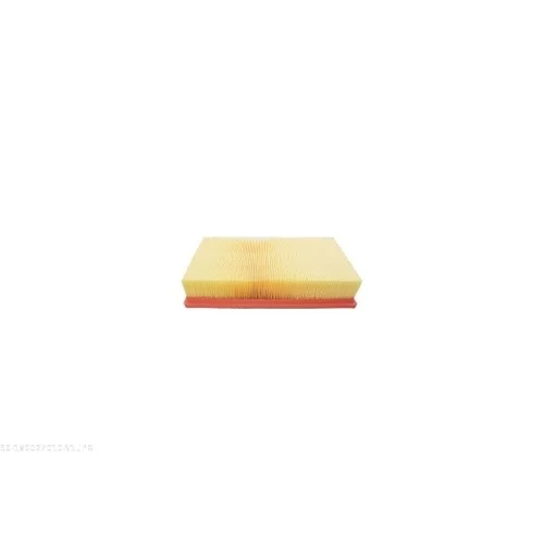 Vzduchový filter 180027010 /AUTOMEGA/ - obr. 2