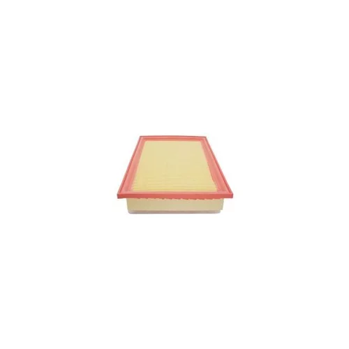 Vzduchový filter 180027410 /AUTOMEGA/ - obr. 3