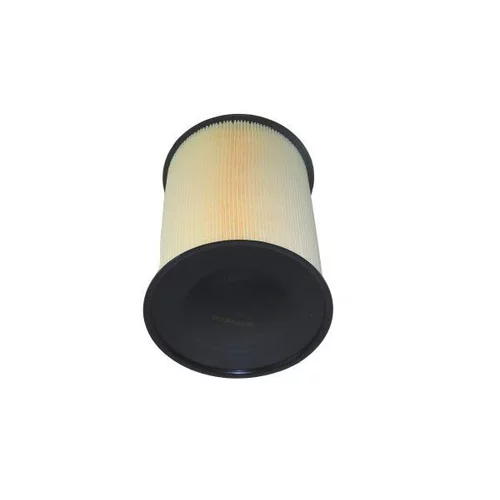 Vzduchový filter 180032410 /AUTOMEGA/ - obr. 2