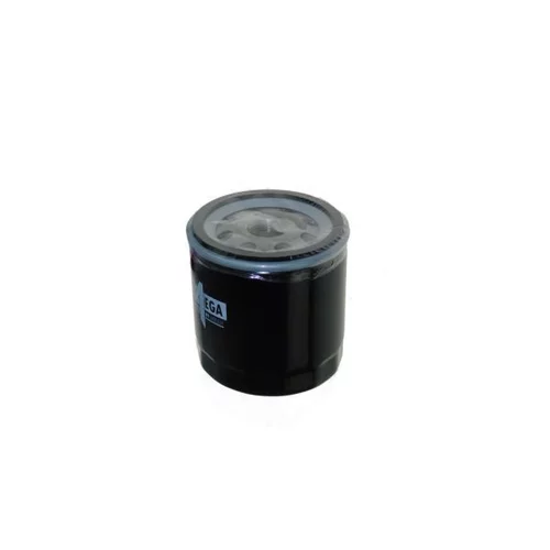 Olejový filter 180038310 /AUTOMEGA/ - obr. 1