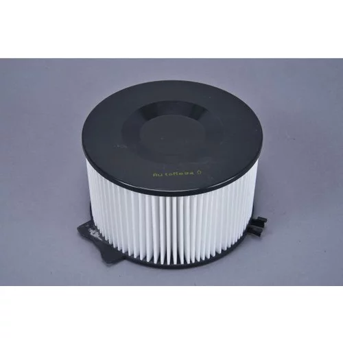 Filter vnútorného priestoru 180050610 /AUTOMEGA/ - obr. 1