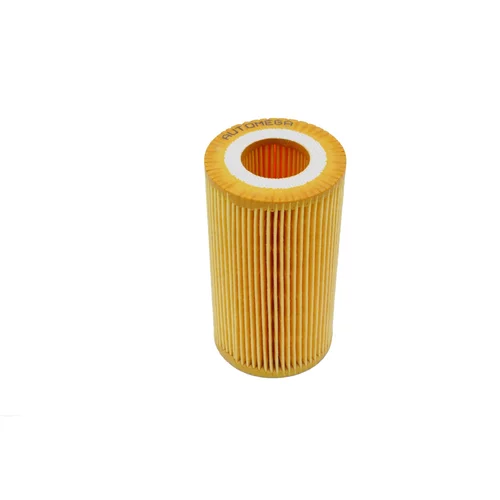 Olejový filter 180055810 /AUTOMEGA/ - obr. 2