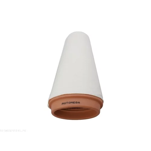 Vzduchový filter 180067310 /AUTOMEGA/ - obr. 1