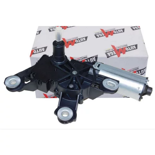 Motor stieračov AUTOMEGA 210185610