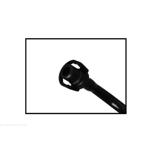 Hadica chladenia 242441010 /AUTOMEGA/ - obr. 3