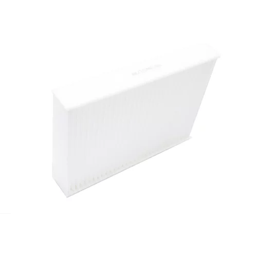 Filter vnútorného priestoru 246369910 /AUTOMEGA/ - obr. 3