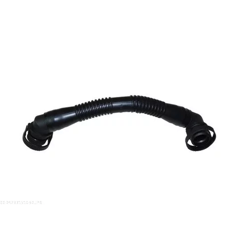Hadica odvetrania veka hlavy valcov 247331510 /AUTOMEGA/ - obr. 2