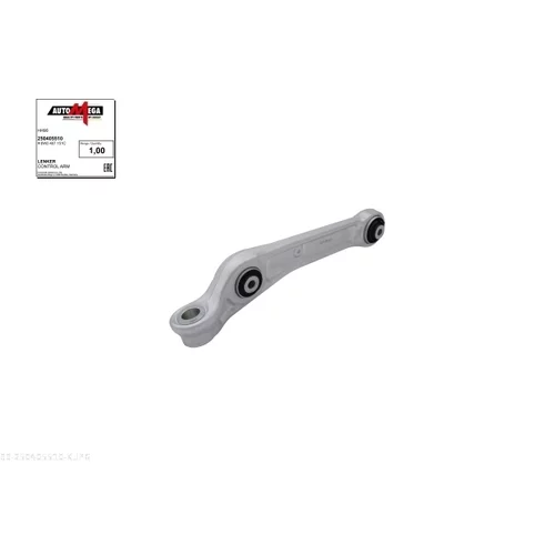 Rameno zavesenia kolies AUTOMEGA 250405510