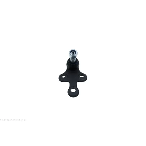 Zvislý/nosný čap 250641610 /AUTOMEGA/ - obr. 3