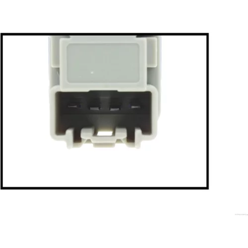 Spínač brzdových svetiel 274675610 /AUTOMEGA/ - obr. 3