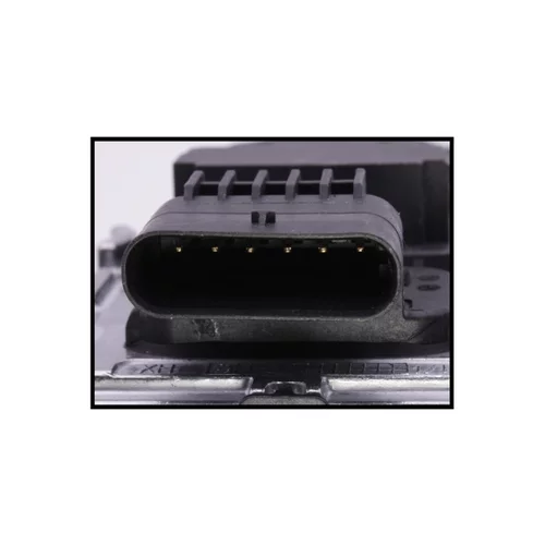 NOx-Sensor, vstrekovanie močoviny 274720010 /AUTOMEGA/ - obr. 3