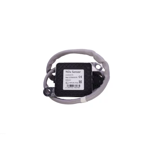 NOx-Sensor, vstrekovanie močoviny 274734310 /AUTOMEGA/ - obr. 1