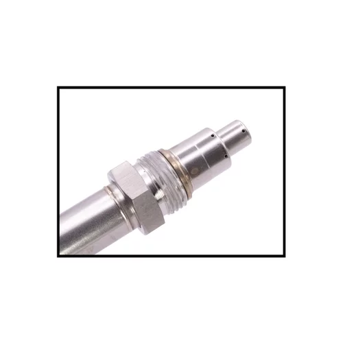 NOx-Sensor, vstrekovanie močoviny 274736110 /AUTOMEGA/ - obr. 2