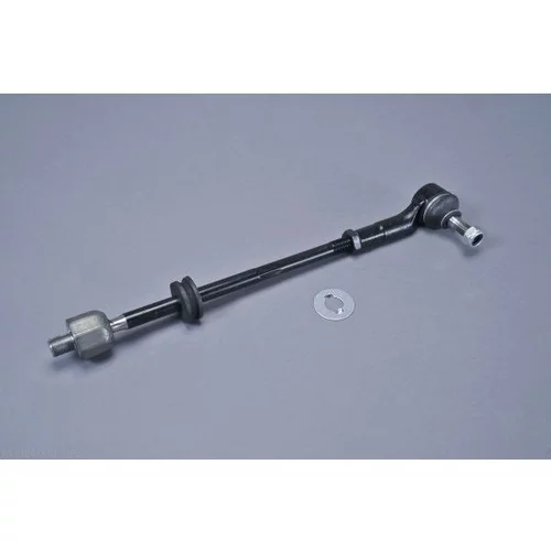 Spojovacia tyč riadenia AUTOMEGA 110076010