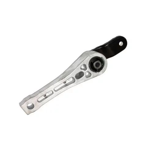 Uloženie motora 130032310 /AUTOMEGA/ - obr. 1