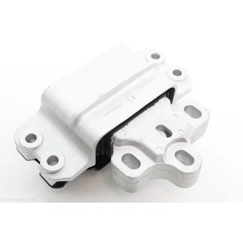 Uloženie automatickej prevodovky AUTOMEGA 130060010