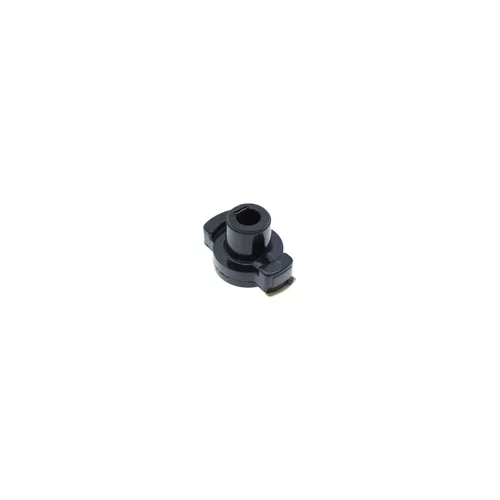 Palec (rotor) rozdeľovača zapaľovania 150029910 /AUTOMEGA/ - obr. 1
