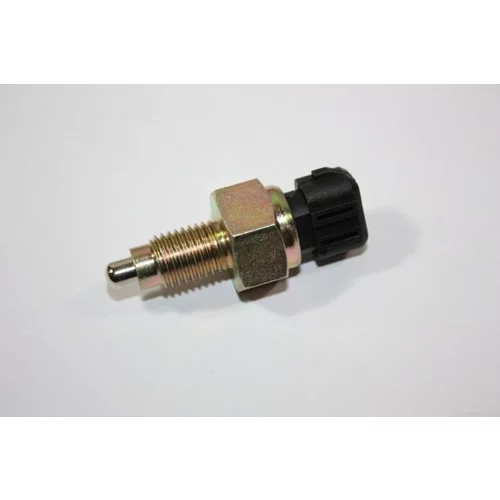 Spínač cúvacích svetiel AUTOMEGA 150046310