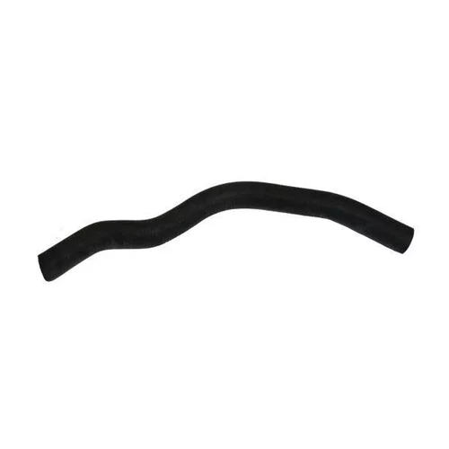 Hadica chladenia AUTOMEGA 160062610