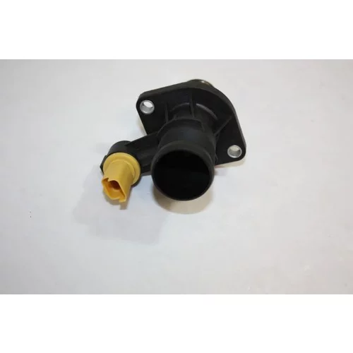 Termostat chladenia 160086910 /AUTOMEGA/